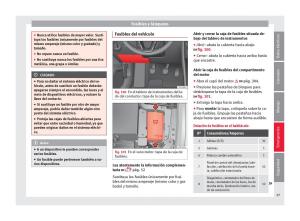 Seat-Ateca-manual-del-propietario page 99 min