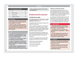 manuel-du-propriétaire--Seat-Ateca-manuel-du-proprietaire page 104 min