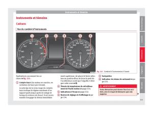 manuel-du-propriétaire--Seat-Ateca-manuel-du-proprietaire page 113 min