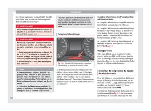 manuel-du-propriétaire--Seat-Ateca-manuel-du-proprietaire page 116 min