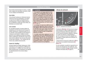 manuel-du-propriétaire--Seat-Ateca-manuel-du-proprietaire page 117 min