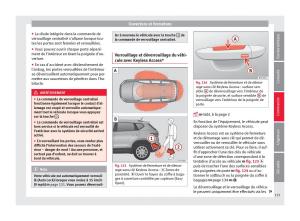 manuel-du-propriétaire--Seat-Ateca-manuel-du-proprietaire page 127 min