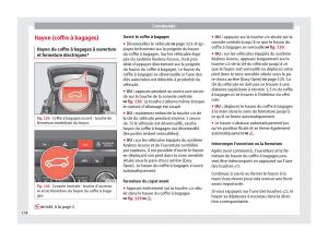 manuel-du-propriétaire--Seat-Ateca-manuel-du-proprietaire page 136 min