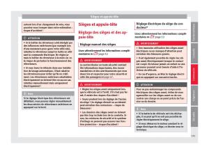 manuel-du-propriétaire--Seat-Ateca-manuel-du-proprietaire page 157 min