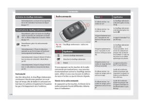 manuel-du-propriétaire--Seat-Ateca-manuel-du-proprietaire page 178 min