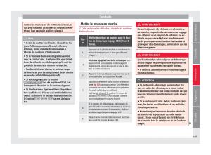 manuel-du-propriétaire--Seat-Ateca-manuel-du-proprietaire page 185 min