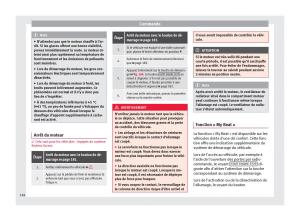 manuel-du-propriétaire--Seat-Ateca-manuel-du-proprietaire page 186 min