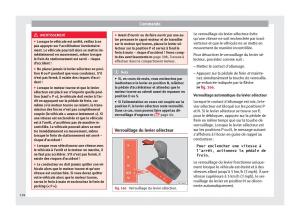 manuel-du-propriétaire--Seat-Ateca-manuel-du-proprietaire page 196 min