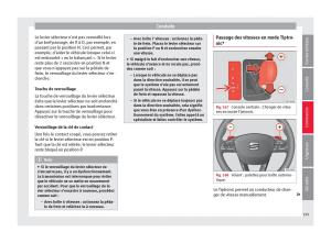 manuel-du-propriétaire--Seat-Ateca-manuel-du-proprietaire page 197 min