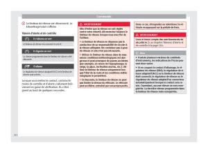 manuel-du-propriétaire--Seat-Ateca-manuel-du-proprietaire page 214 min