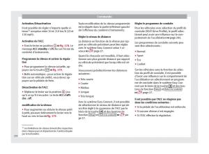 manuel-du-propriétaire--Seat-Ateca-manuel-du-proprietaire page 222 min