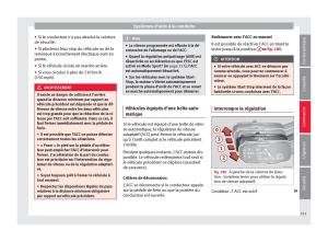 manuel-du-propriétaire--Seat-Ateca-manuel-du-proprietaire page 223 min