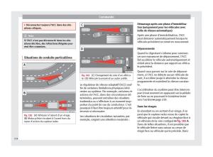 manuel-du-propriétaire--Seat-Ateca-manuel-du-proprietaire page 226 min