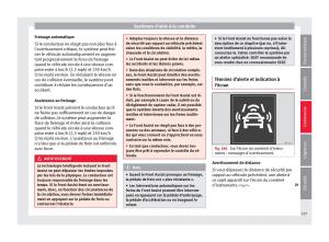 manuel-du-propriétaire--Seat-Ateca-manuel-du-proprietaire page 229 min