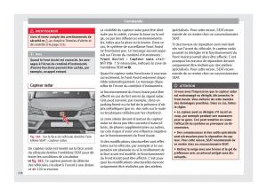 manuel-du-propriétaire--Seat-Ateca-manuel-du-proprietaire page 230 min