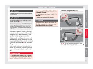 manuel-du-propriétaire--Seat-Ateca-manuel-du-proprietaire page 243 min