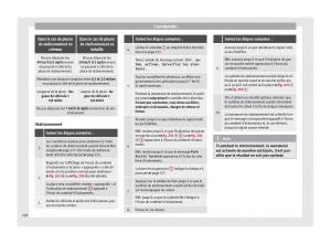 manuel-du-propriétaire--Seat-Ateca-manuel-du-proprietaire page 260 min