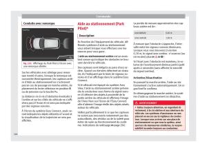 manuel-du-propriétaire--Seat-Ateca-manuel-du-proprietaire page 268 min