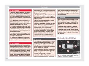 manuel-du-propriétaire--Seat-Ateca-manuel-du-proprietaire page 272 min