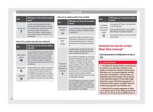 manuel-du-propriétaire--Seat-Ateca-manuel-du-proprietaire page 276 min