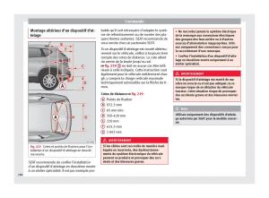 manuel-du-propriétaire--Seat-Ateca-manuel-du-proprietaire page 290 min