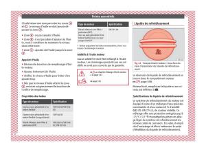 manuel-du-propriétaire--Seat-Ateca-manuel-du-proprietaire page 54 min