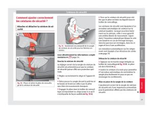 manuel-du-propriétaire--Seat-Ateca-manuel-du-proprietaire page 79 min