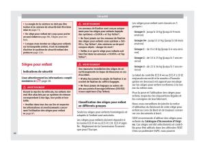 manuel-du-propriétaire--Seat-Ateca-manuel-du-proprietaire page 90 min