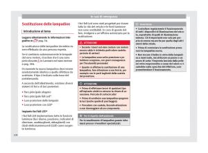 Seat-Ateca-manuale-del-proprietario page 102 min