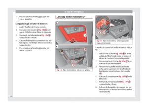 Seat-Ateca-manuale-del-proprietario page 104 min