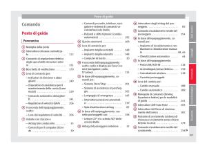 Seat-Ateca-manuale-del-proprietario page 109 min