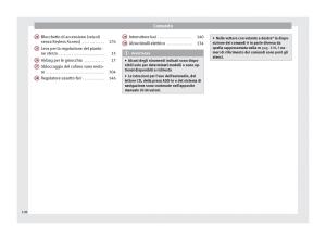 Seat-Ateca-manuale-del-proprietario page 110 min