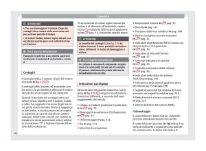 Seat-Ateca-manuale-del-proprietario page 112 min