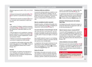 Seat-Ateca-manuale-del-proprietario page 113 min