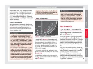 Seat-Ateca-manuale-del-proprietario page 115 min