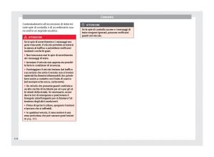 Seat-Ateca-manuale-del-proprietario page 116 min