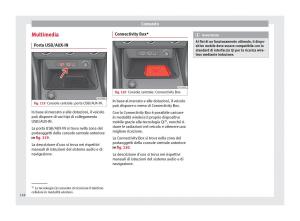 Seat-Ateca-manuale-del-proprietario page 120 min