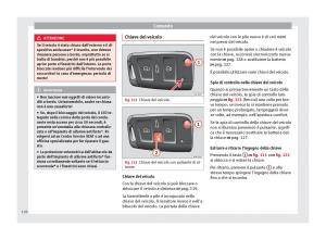 Seat-Ateca-manuale-del-proprietario page 122 min