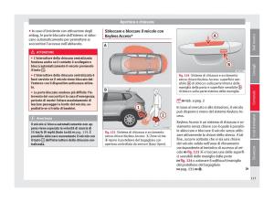 Seat-Ateca-manuale-del-proprietario page 125 min