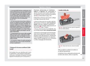 Seat-Ateca-manuale-del-proprietario page 129 min