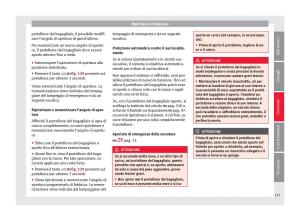 Seat-Ateca-manuale-del-proprietario page 135 min