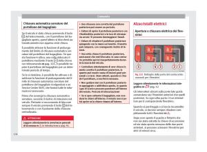 Seat-Ateca-manuale-del-proprietario page 136 min