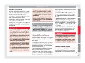 Seat-Ateca-manuale-del-proprietario page 137 min