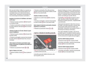 Seat-Ateca-manuale-del-proprietario page 140 min