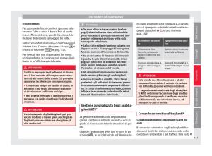 Seat-Ateca-manuale-del-proprietario page 143 min