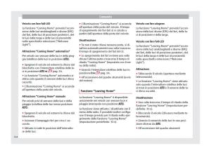 Seat-Ateca-manuale-del-proprietario page 146 min