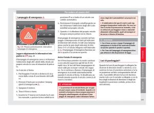 Seat-Ateca-manuale-del-proprietario page 147 min