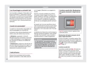 Seat-Ateca-manuale-del-proprietario page 148 min