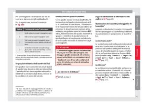 Seat-Ateca-manuale-del-proprietario page 149 min