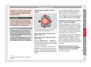 Seat-Ateca-manuale-del-proprietario page 153 min